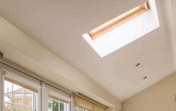 Stanbridgeford conservatory roof insulation companies