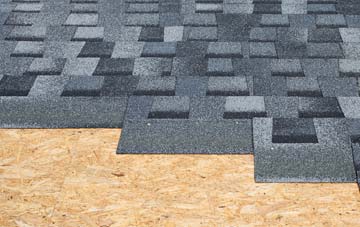 expert Stanbridgeford asphalt roof companies