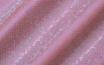 Stanbridgeford fibreglass roofing costs