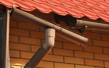 Stanbridgeford gutter repair costs