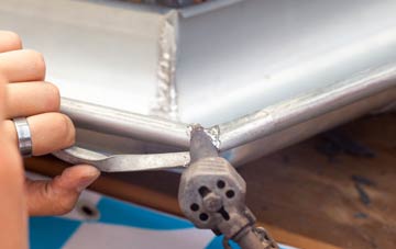 disadvantages of Stanbridgeford lead roofing