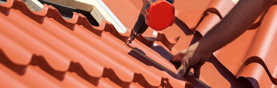 save on Stanbridgeford roof installation costs