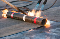 free Stanbridgeford roof quotes