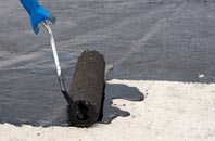 find the best Stanbridgeford roofing companies