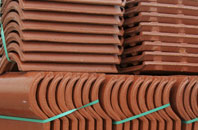 free Stanbridgeford clay roofing quotes