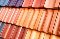 find rated Stanbridgeford clay roofing companies