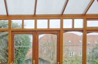 free Stanbridgeford conservatory insulation quotes