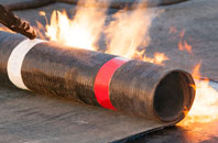 free Stanbridgeford re-felting quotes