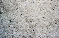 free Stanbridgeford fibreglass roof quotes