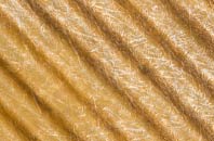 find rated Stanbridgeford roofers