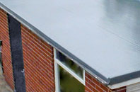 free Stanbridgeford flat roofing insulation quotes