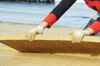 find rated Stanbridgeford roof insulation companies