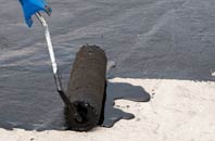 find rated Stanbridgeford roof sealing companies