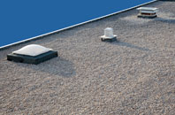 Stanbridgeford flat roofing