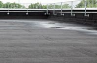 find rated Stanbridgeford flat roofing companies