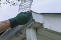 rated Stanbridgeford guttering repair companies