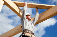 Stanbridgeford roof replacement work