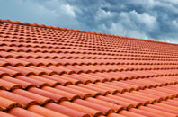 Stanbridgeford roofing tiles