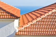 free Stanbridgeford roof tile quotes