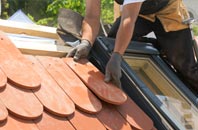 Stanbridgeford tiled roofing companies