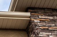 free Stanbridgeford soffit repair quotes