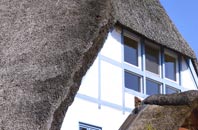 find rated Stanbridgeford thatchers